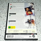 Wall Streetin valtiatar (The Associate) (DVD) - pikkukuva 2