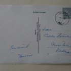 Joutsa, Rantaloma, Joutsenlampi, sisäkuva (A.A.) p. 1979 - pikkukuva 2
