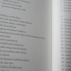 Sylissäni - Riitta Kiiveri - pikkukuva 3