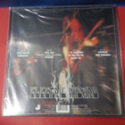 ELECTRIC WIZARD - DOPETHRONE M-/M- 2LP UK -2007 REISSUE - pikkukuva 2