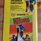 Teräsmies 4/1984 - pikkukuva 3