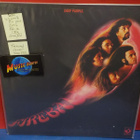 DEEP PURPLE - FIREBALL U.S, CAN & EU PRESS 2016 UUSI LP - pikkukuva 1