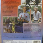 LAULU TULIPUNAISESTA KUKASTA DVD - pikkukuva 2