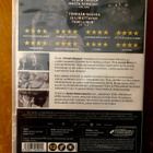 Tyhjiö DVD - pikkukuva 2
