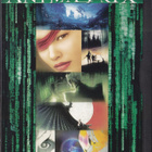 Animatrix (DVD K15) - pikkukuva 1