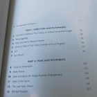 Peter Wollen: Paris Hollywood: Writings On Cinema - pikkukuva 3