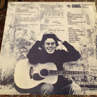 STEFAN GROSSMAN - Aunt Molly’s Murray Farm - pikkukuva 4