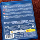 EAGLE EYE - BLU-RAY - shia lebeouf - pikkukuva 2