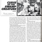 SHOCK XPRESS The Essential Guide To Exploition Cinema 1991 - pikkukuva 3