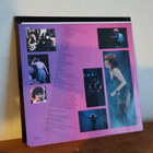 Pat Benatar – Live From Earth LP - pikkukuva 3