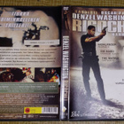 DVD: Ricochet - Harhaluoti (FI) - pikkukuva 1