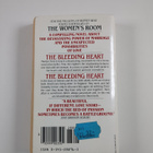 Marilyn French : The Bleeding Heart - pikkukuva 2