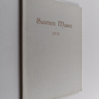 Suomen museo 1978 - pikkukuva 1