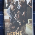 DVD Perhe August: Osage county ( 2013 Streep Roberts ) - pikkukuva 1