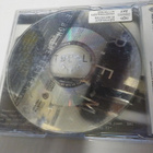 R.E.M. - E-BOW THE LETTER PROMO CD SINGLE - pikkukuva 2