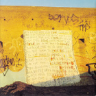 Cast - Magic Hour CD - pikkukuva 5