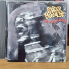 Faster Pussycat - Wake Me When It's Over CD - pikkukuva 1