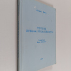 Erkki Pale : Totuus Stella Polariksesta - pikkukuva 1