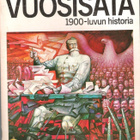Kuohuva Vuosisata,1x1974 ja 3x1973, Euroopan ulk.puol. - pikkukuva 1