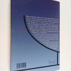 Cati Chambon ym. : La Fondation Marguerite et Aime Maeght - pikkukuva 2