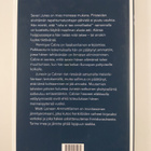 Matti Laine : Ammattilainen - pikkukuva 2