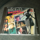 Rock Era - Golden Sixties - pikkukuva 1