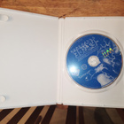 Wii Star Wars The Force Unleashed videopeli - pikkukuva 3