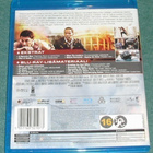 WHITE HOUSE DOWN (Channing Tatum) BD*** - pikkukuva 2