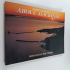 Robert Cameron : Above Mackinac and Some of Its Neighbors... - pikkukuva 1