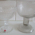 IITTALA MIRANDA KULHO VÄLIVÄRI k. 14,5cm - pikkukuva 4