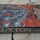 Truxton Sega Mega Drive (Cib) - pikkukuva 3