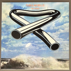 MIKE OLDFIELD: Tubular Bells - LP, uusi - pikkukuva 1