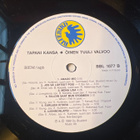Tapani Kansa - Öinen Tuuli Valvoo lp - pikkukuva 2