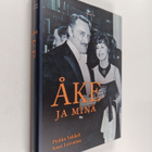 Ismo Loivamaa ym. : Åke ja minä - pikkukuva 1