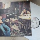 Hurriganes – Crazy Days LP - 75 - pikkukuva 1