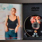 DVD: Angel Eyes (Jennifer Lopez 2001) - pikkukuva 3