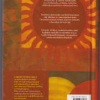 Christopher Odle: Kiehtova astrologia - pikkukuva 2