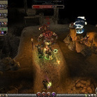 Dungeon Siege II PC - UUSI JA MUOVEISSA - pikkukuva 2