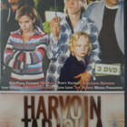 HARVOIN TARJOLLA DVD - pikkukuva 1