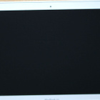 MacBook Air (13-tuumainen, vuoden 2011 puoliväli) rikki - pikkukuva 3
