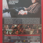 Pece Hotel BLU-RAY + DVD - pikkukuva 2