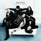 Monday • 24 Hours In Pictures CD - pikkukuva 3