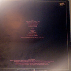 FRANÇOISE HARDY :: QUELQU'UN QUI S'EN VA :: VINYYLI LP 1983 - pikkukuva 2