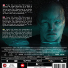 The Titan  -   (Blu-ray) - pikkukuva 2