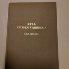 Aska 1600-1994 kylä Kitisen varrella - pikkukuva 2
