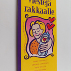 Viestejä rakkaalle - pikkukuva 1