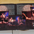 Jeff Beck Performing this week LP - pikkukuva 3
