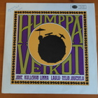 Humppa-Veikot LP. - pikkukuva 1