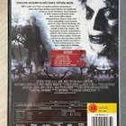 Dead Silence (2006) Saw-elokuvasarjan luojilta - pikkukuva 2
