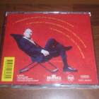 NIKO AHVONEN - PAINOVOIMAA VASTAAN . cd ( Hyvä kunto ) - pikkukuva 2